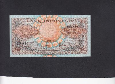 Beschrijving voorzijde: FLOWER